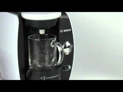 Tassimo Tea – Using Tassimo Coffee Maker Tassimo Tea – Using Tassimo Coffee Maker