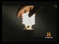 Nikola Tesla - Mad Electricity Part 5 of 5