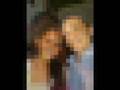 Eyleen Y Renny