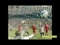 Simply Fabrizio Miccoli 2009 *HD*