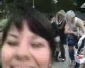 posledn� pomaz�n�