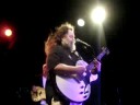 ROKY ERICKSON AND THE EXPLOSIVES