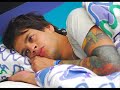 Rafael Ribeiro de Carvalho- Rafinha bbb8 ?