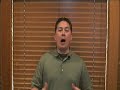 Cheap_Bargain_Foreclosures_Bank ...