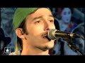 Assista ao Forfun no Estúdio Showlivre.