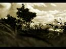 Paint Effects Composite Paint Effects Composite