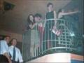 A Tribute to Bex Bar Inverness mkII