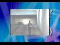 Mejor-Video