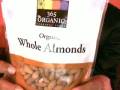 videos de Info Almonds by June Roca