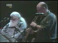 Hermeto Pascoal - Libertango (A. Piazolla)