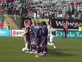 Lechia - Górnik Polkowice 0:0 Lechia - Górnik Polkowice 0:0