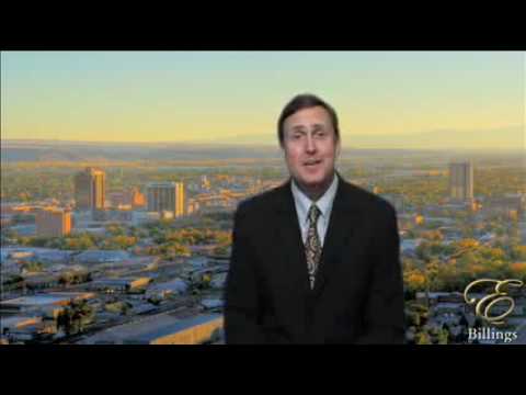 Billings MT Nursing Homes