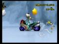 Mario Kart Wii WFC Regional 10272008 01