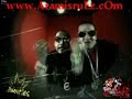Daddy Yankee feat Eddie Dee-Taladro editchilo