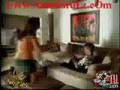 Daddy Yankee feat Eddie Dee-Taladro editchilo