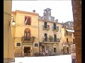 Passignano Sul Trasimeno - Cartolina 3\