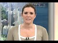 RJTV - PMs mortos na queda de helicóptero são enterrados com honras militares 19/10/2009