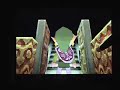 Zelda: Phantom Hour Glass Walkthrough 3