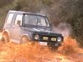 videos de Barro