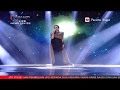 Rossa - Bulan Dikekang Malam OST. Ayat-Ayat Cinta 2 (iNews TV)