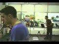 Realidade relativa- Henrique de Falla- Eclipse oculto
