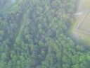 j3-cub-flight-24.html