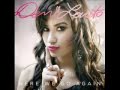 09. Demi Lovato - Stop The World [Here We Go Again] Demi Lovato; Nick Jonas; P.J. Bianco