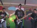 B12-Cover-Anarchy-in