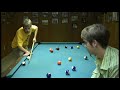 Playing with Myself