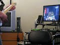 Rock Band - Flirtin\