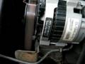 videos de my truck with shifting issues