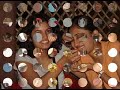 Masti Ki Paatshaala
