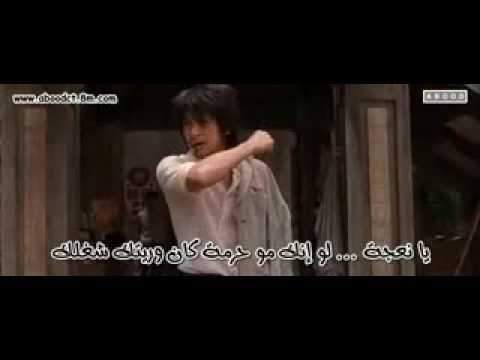 زب سعودي