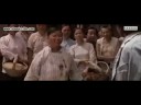 فيلم مترجم سعودي اكبر مهاطي في العالم اضحك حتى تموت