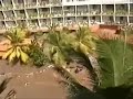 Tsunami parte 1/2 - 26/12/04 - 160mil mortos