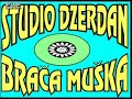 Rizan Muska Komu Neje Milo