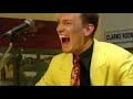 Meet a Scientologist: Jive Aces, Musicians: Scientology Video