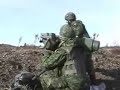 Artillery Funny Artillery Funny