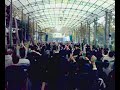 http://www.youtube.com/watch?v=y2U9ALI4XN0 ویدیو: 13 آبان راهپیمایی دانشجویان سبز دانشگاه تهران