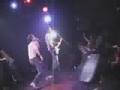 The Parkinsons - Bedsit City
