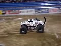 world finals 2008