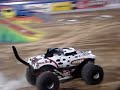 world finals 2008