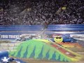 world finals 2008