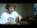 BeatBox kaos pad 3 BeatBEST
