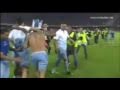 Napoli in Champions, questo è per gli azzurri