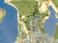 City Life World Edition - 60 second trailer