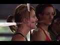 The L Word Season 5 - Bette and Tina So far..