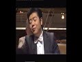 lang lang: piano
lawrence foster: conductor
bbc symphony orchestra