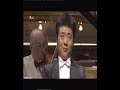 lang lang: piano
lawrence foster: conductor
bbc symphony orchestra