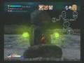 Dark Cloud - Quicksand 2